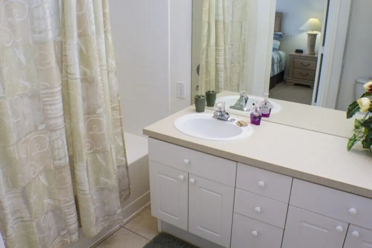 Lovely 3Bd Pool TH, Windsor Palms Resort-2334CISPD