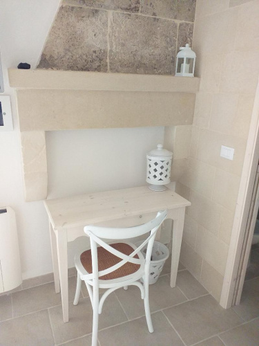 Dimora Assuntina Fine Rooms
