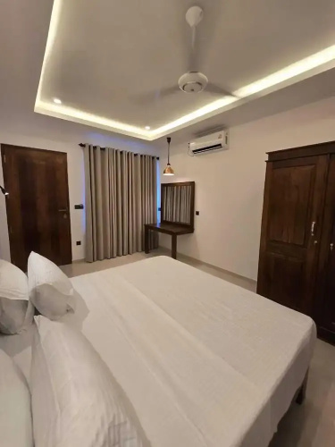 De centrum Hotel - Negombo