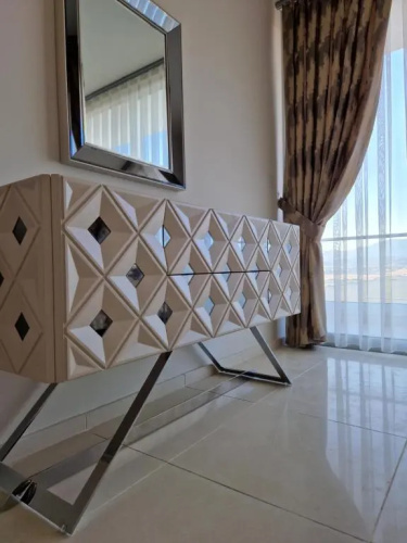 Dolce & Vita apartments