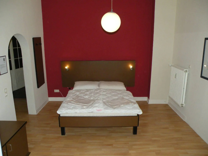 Hostel Goslar
