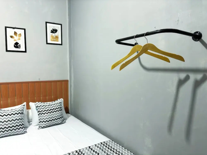 Jogja Day Inn