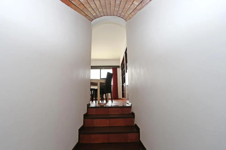 V 04 - Apartment 4 in Seacliff Albufeira