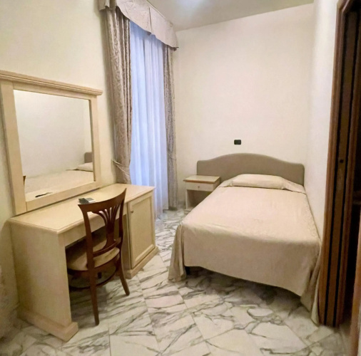 Hotel Coluccini