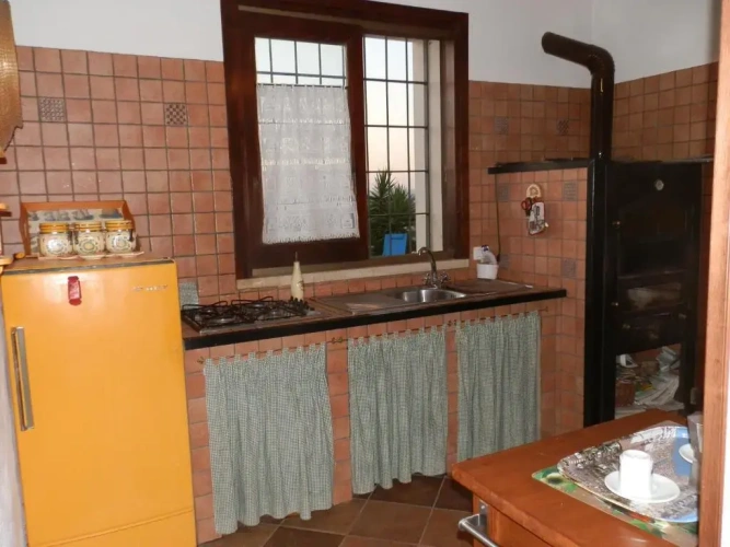 2 Bedrooms Cottage