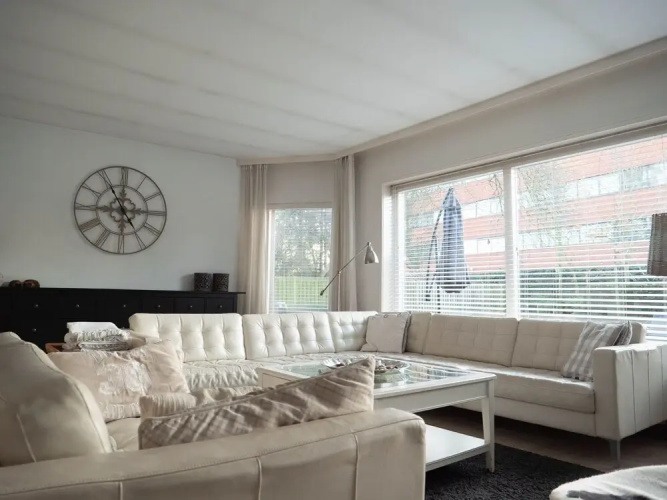 Villa Helmond