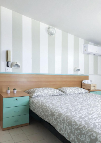 Alba B&B Appartamenti