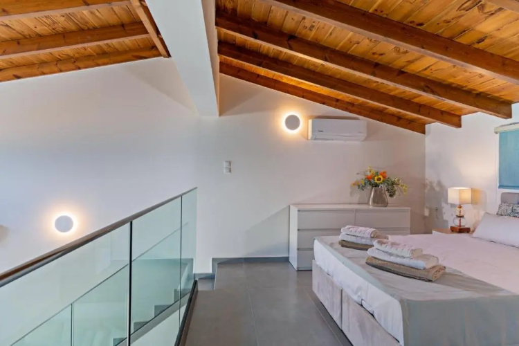 Aura Suite