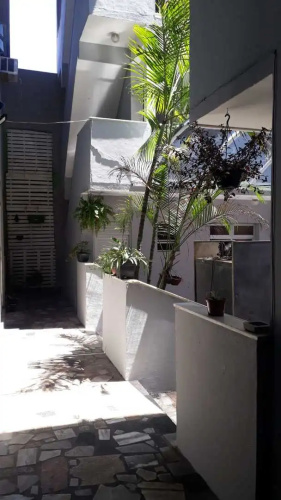 Pousada Miramar