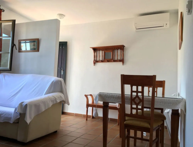 Hotel Las Atalayas