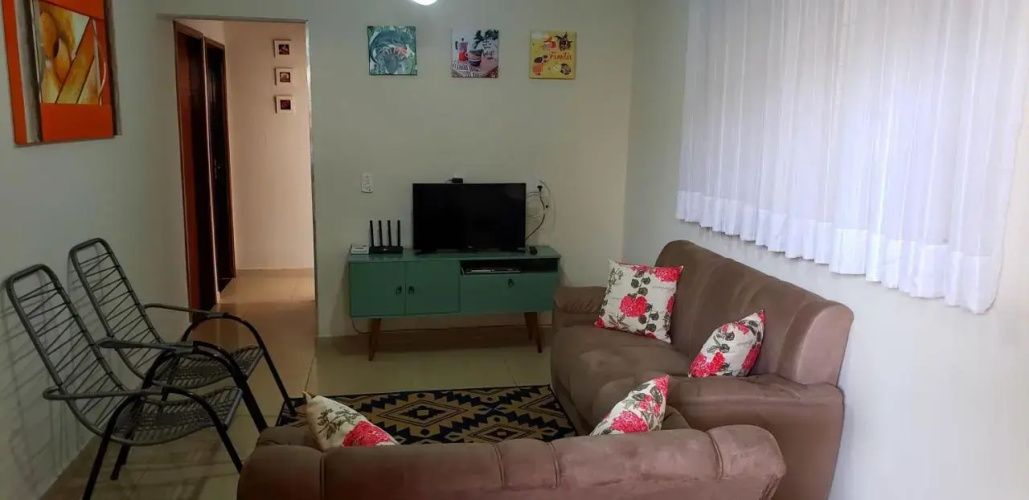 Casa Melo 6
