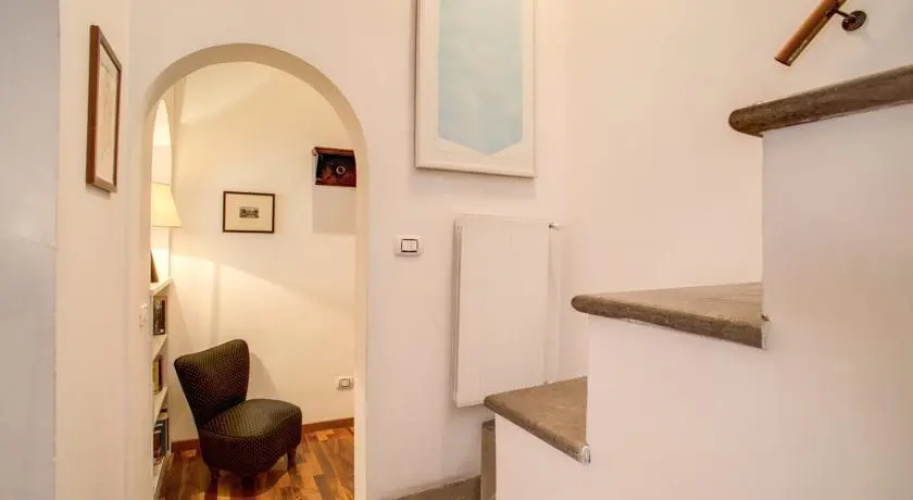 Giglio Resort