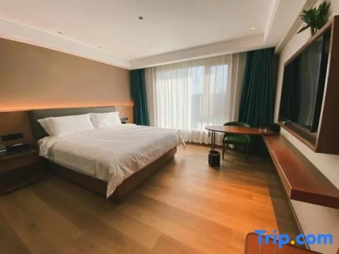 Business Suite