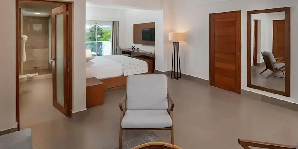 Presidential Suites Cabarete - Cabarete