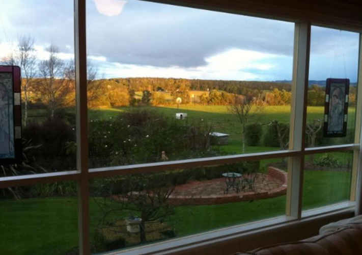 Springbank Bed & Breakfast