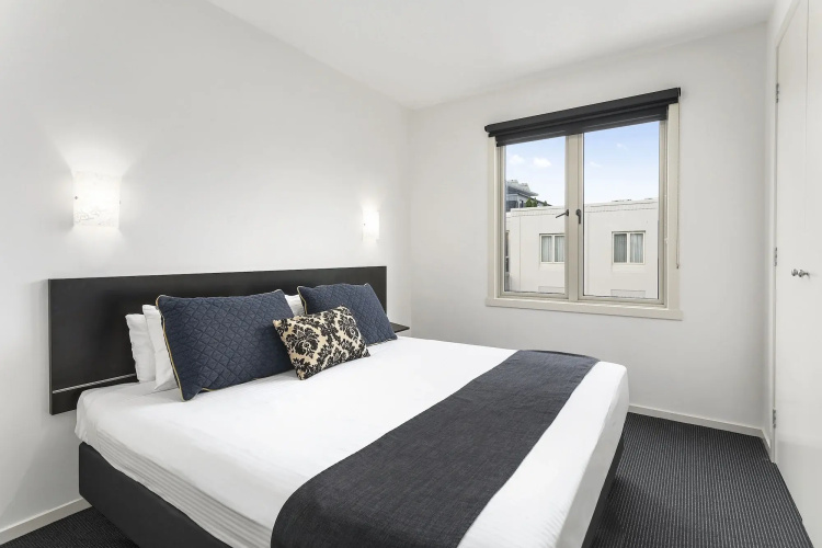 Quest Prahran