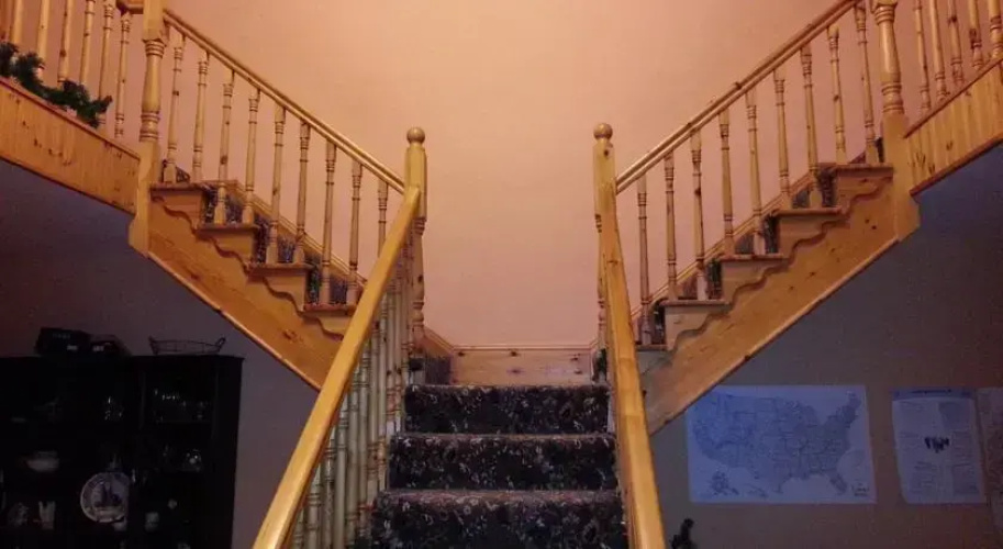 Templemore B&b