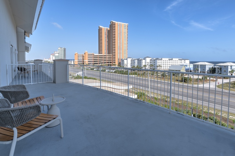 Hotel Indigo Orange Beach - Gulf Shores photo 9