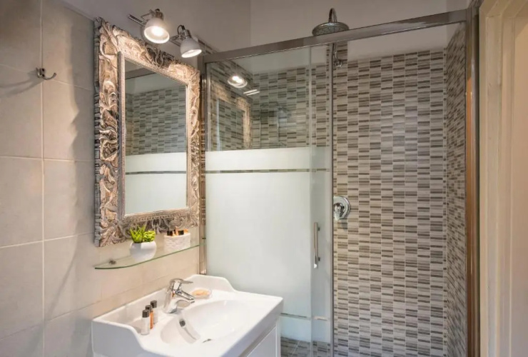 Navona Tower Apartments