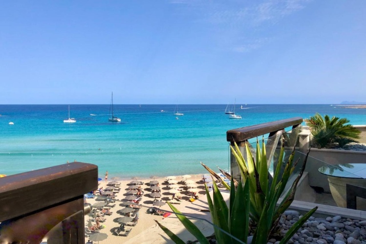 Capo San Vito photo 16
