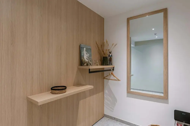 Charming Studio in the Centre of Oostende