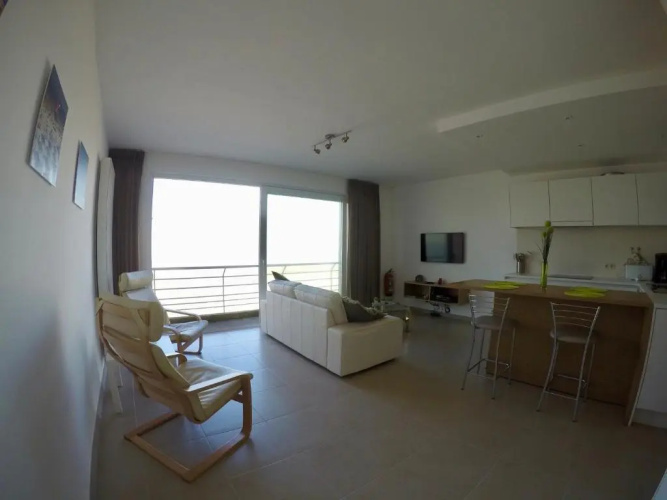 Apartment S7