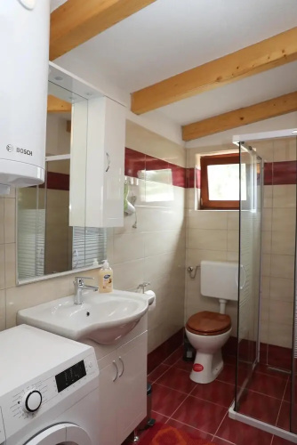Holiday Homes Marta