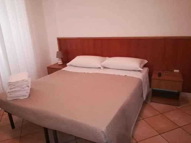Uniq Guesthouse