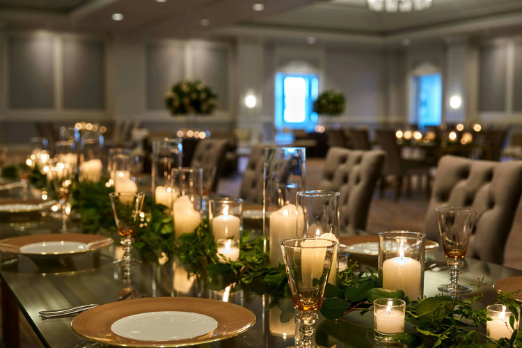 The Ritz-Carlton, Half Moon Bay photo 28