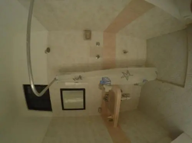 Alquimia Condo 2