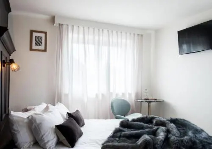 ENSO - Boutique Hotel