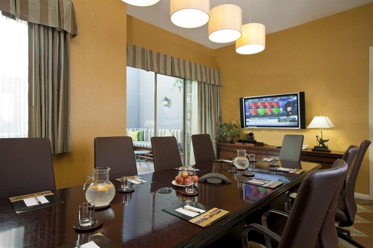 Hotel Griffon photo 22