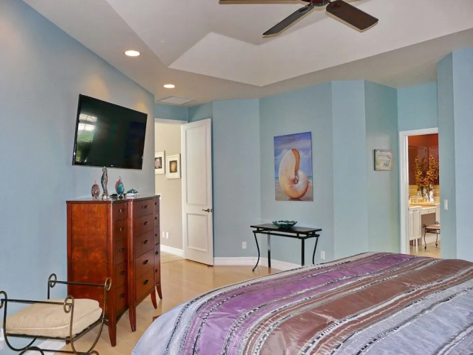 326 Polynesia Court