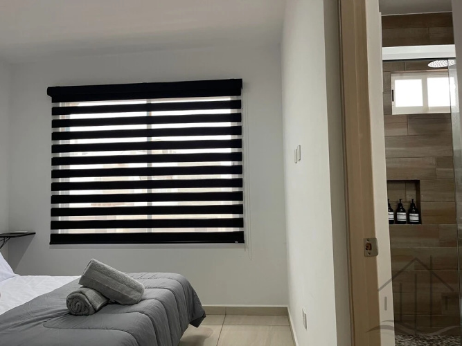 1537 Casa Las Conchas