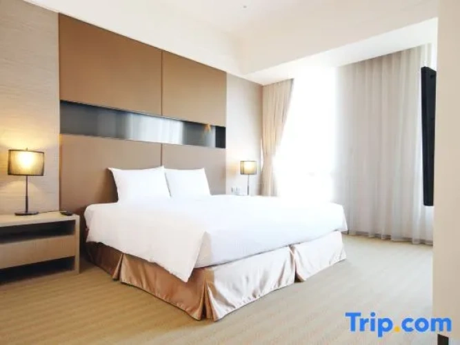 Business Suite