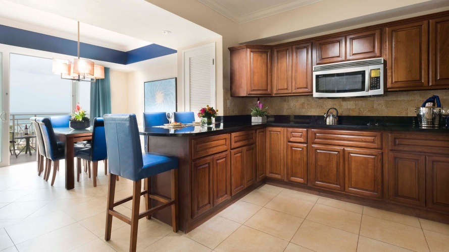 Divi Aruba Phoenix Beach Resort photo 46