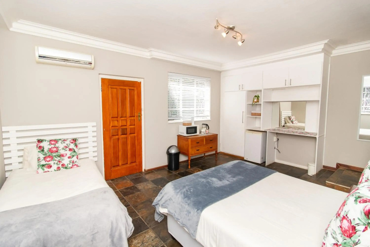 Glenmore Guesthouse