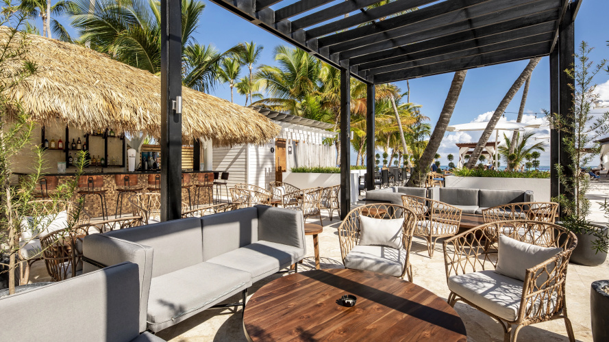 Sunscape Coco Punta Cana photo 29
