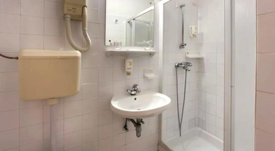 Hotel Park Plava Laguna