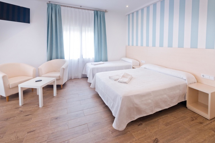 Hotel Merce photo 6