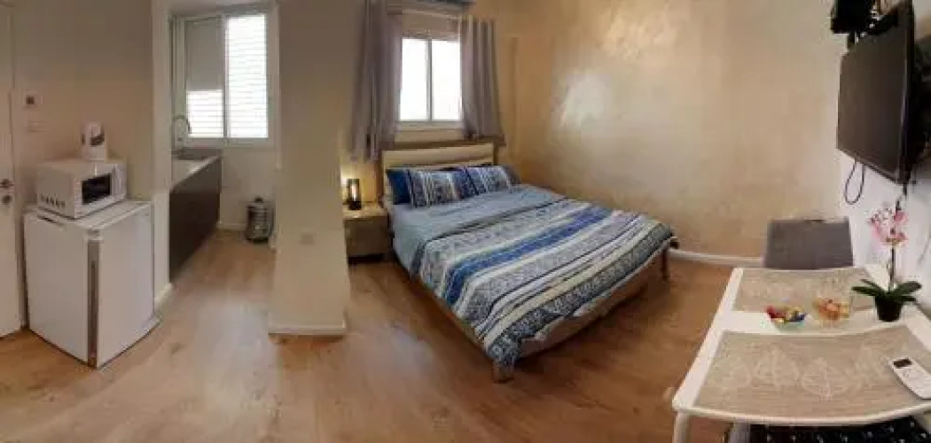 Tlv Supreme Ph29a City Center