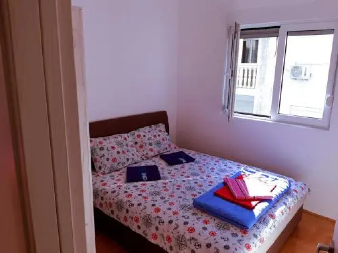 Apartments Talia