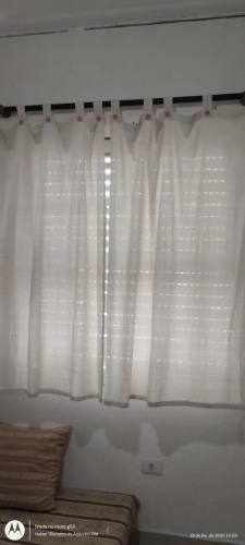 Loft Do Serginho