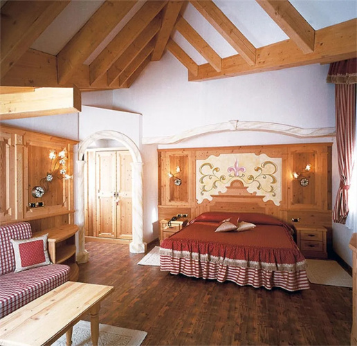 Hotel Stalon