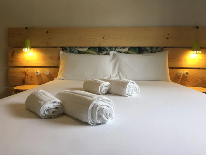 Porto Grand Sasimi House