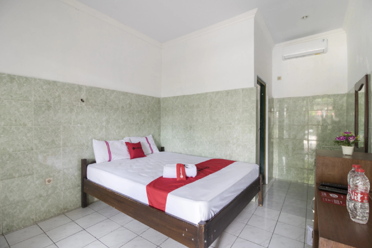 Hotel Sala 3