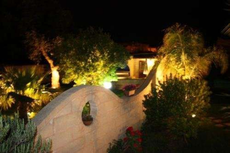 Residence Il Giunco