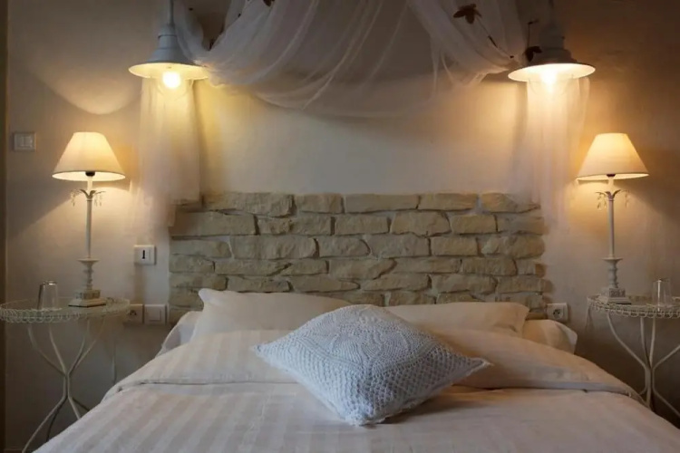 Hotel Les 4 Saisons