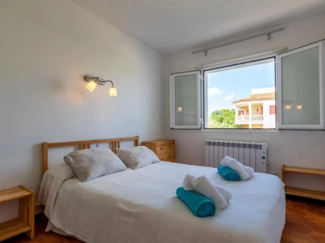 Ca'n Joan Santanyí