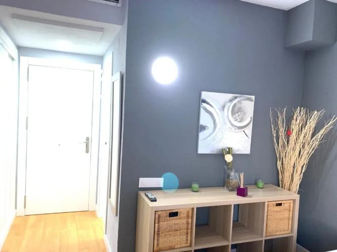 Triana Luxury 113